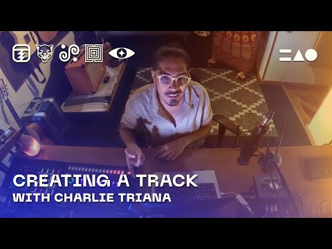 Galactron - MNTRA Instruments